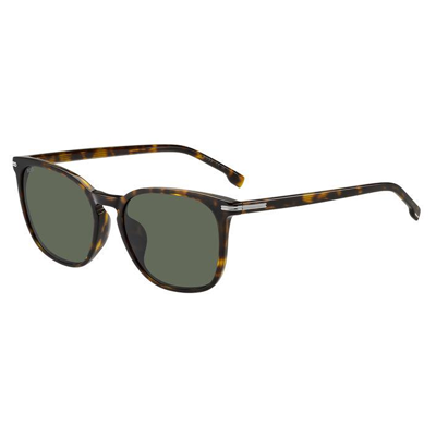 Hugo Boss 1668/F/SK Sunglasses